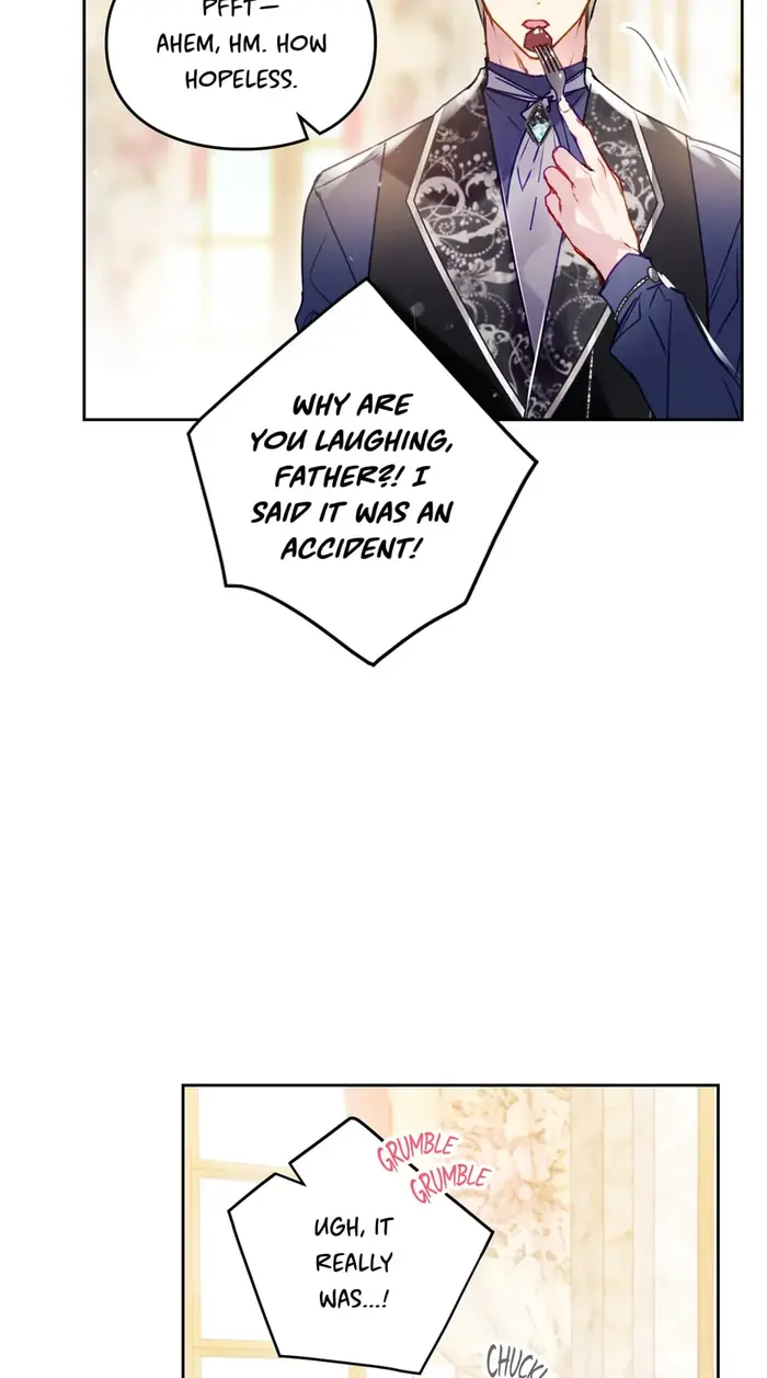 Villains Are Destined to Die Chapter 135 image 26_optimized